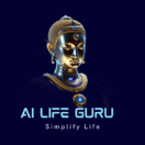 Simplify Life with AI Guru