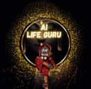 Simplify Life with AI Technology
